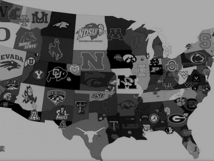 College Sports