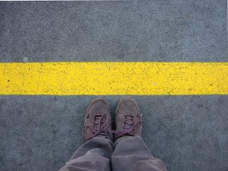 Photo Credit: "Obedience" by  Jeremy Richardson